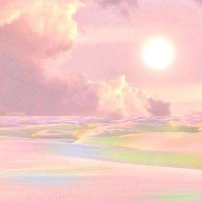 新浪斗地主最新版下载