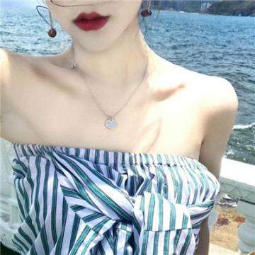如何讲明白一件事情——专治不会说、说不明白、说不利索