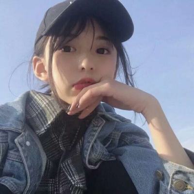 动漫少女校园游戏下载